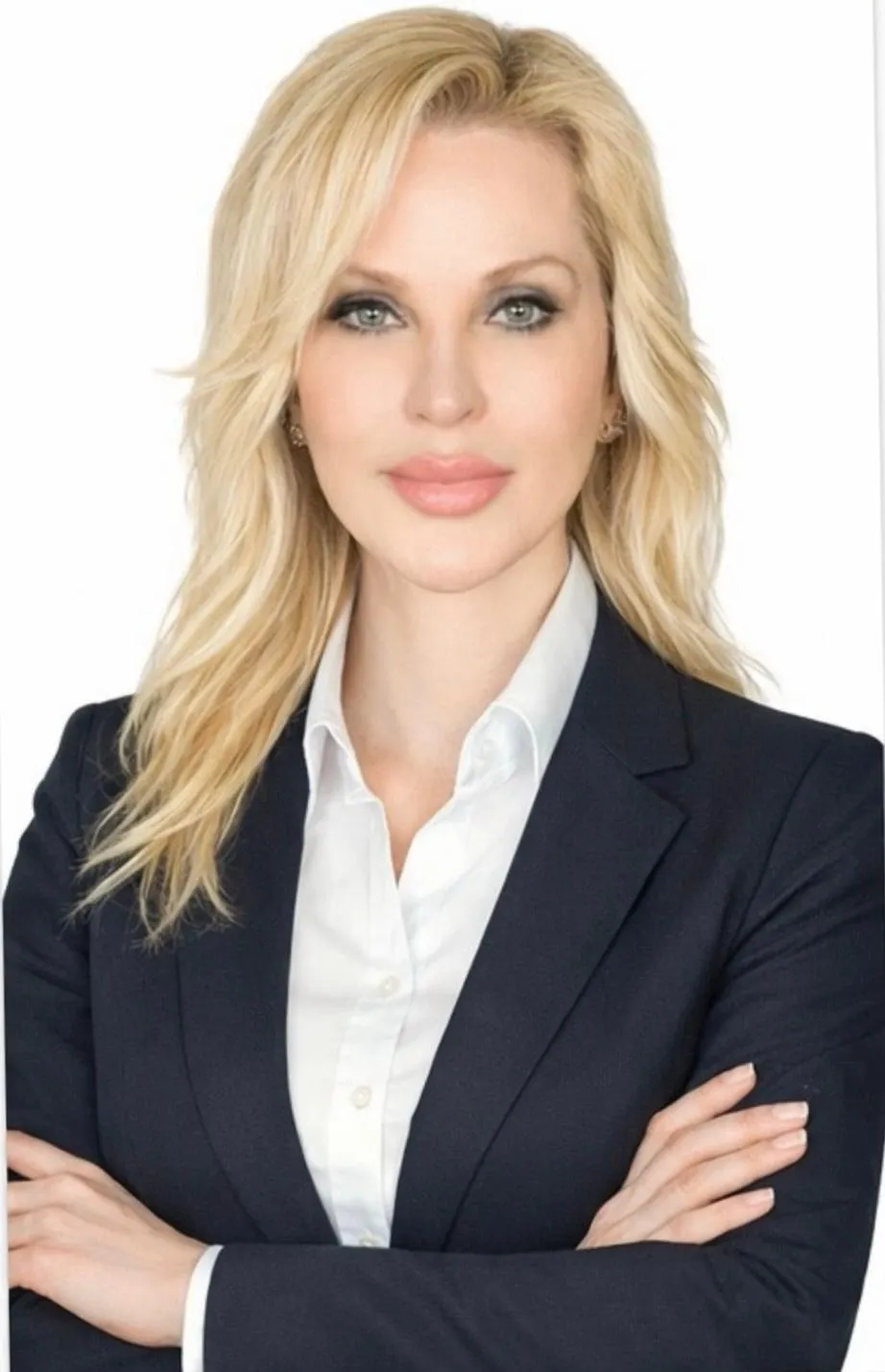 Avukat Profil